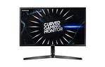 Монитор 23.5'' SAMSUNG C24RG50 (LC24RG50FQIXCI)