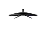 Монитор 23.5'' SAMSUNG C24RG50 (LC24RG50FQIXCI)