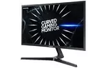 Монитор 23.5'' SAMSUNG C24RG50 (LC24RG50FQIXCI)