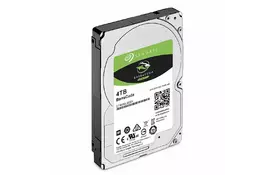 Жесткий диск для ноутбука 2.5