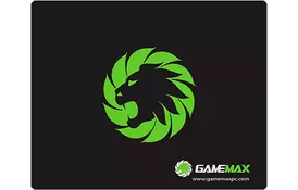 Килимок Gamemax GMP-001 Gaming Mouse Pad - Фото