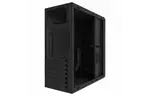 Корпус Gamemax MT521-NP