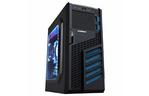 Корпус Gamemax MT521-NP