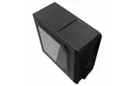 Корпус Gamemax MT521-NP