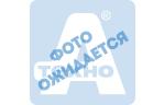 Пульки JSB Match Premium light 4.49мм, 0.475г (200шт) (1004-200)