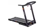 Беговая дорожка EcoFit E-A600