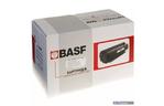 Драм картридж BASF для BROTHER HL-5440D/MFC-8520DN/DCP-8110DN (WWMID-83212)