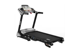 Бігова доріжка EcoFit E-MB9 - Фото