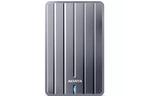 Внешний жесткий диск 2.5'' 2TB ADATA (AHC660-2TU31-CGY)
