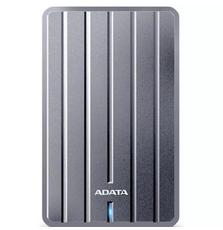 Внешний жесткий диск 2.5