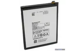 Аккумуляторная батарея EXTRADIGITAL BL216 (3050 mAh) (BML6378) - Фото