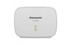 Ретранслятор DECT Panasonic KX-A406CE - Фото
