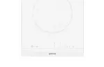 Варочная поверхность Gorenje ECT322WCSC