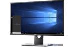 Монитор Dell P2717H Black (210-AIRY)