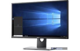 Монітор Dell P2717H Black (210-AIRY) - Фото