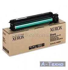 Тонер-картридж XEROX WC 312/M15/M15i (106R00586)