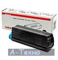 Фотокондуктор OKI B4100/4200/4250/4300/4350 (42102802)