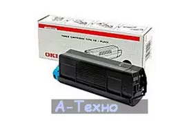 Фотокондуктор OKI B4100/4200/4250/4300/4350 (42102802) - Фото