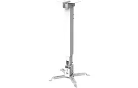 Кронштейн для проектора CHARMOUNT CT-PRB-1A - Фото