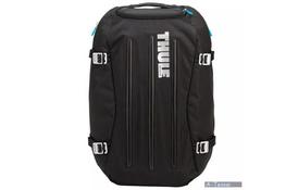 Рюкзак для ноутбука Thule 15,6" (TCDP1) - Фото