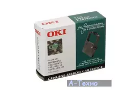 Картридж WWM OKI ML-182/172/183/192/193/280 (O.11HS./O.11HW/O.11HS-C) - Фото Картридж WWM OKI ML-182/172/183/192/193/280 (O.11HS./O.11HW/O.11HS-C) - Фото