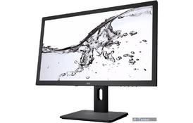 Монитор AOC q2775Pqu - Фото