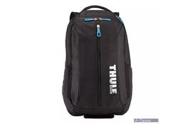 Рюкзак для ноутбука Thule 15,6" (TCBP317K) - Фото