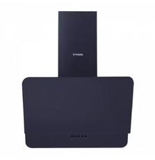 Вытяжка кухонная MINOLA HDN 63102 BL 750 LED