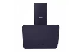 Витяжка кухонна MINOLA HDN 66102 BL 1000 LED - Фото