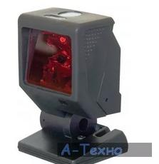 Сканер штрих-кода Honeywell MК-3580 QUANTUM (MK3580-31A38)