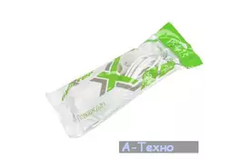 Сетевой фильтр питания Maxxter PS-4-15, 4.5м (PS-4-15) - Фото