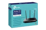 Маршрутизатор TP-Link ARCHER A7 (ARCHER-A7)