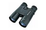 Бинокль Bresser Spektar 8x42 (8910100) 