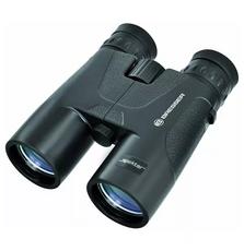 Бинокль Bresser Spektar 8x42 (8910100) 