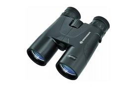 Бинокль Bresser Spektar 8x42 (8910100)  - Фото