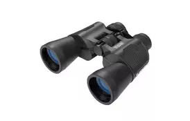 Бинокль Bresser Travel 20x50 - Фото