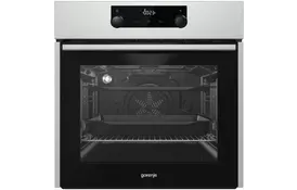 Духовой шкаф Gorenje BO735E20X - Фото