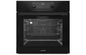 Духовой шкаф Gorenje BO 735 E32BG-2 - Фото
