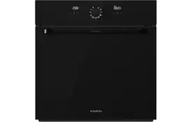 Духова шафа Gorenje BO76SYB - Фото