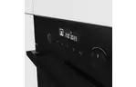 Духовой шкаф Gorenje BO747A33BG
