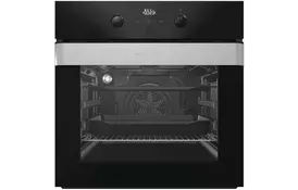 Духовой шкаф Gorenje BO737ORA-B - Фото