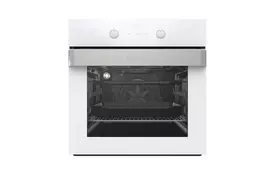 Духовой шкаф Gorenje BO737ORA-W - Фото