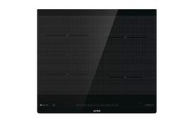 Варочная поверхность Gorenje IS645BG - Фото