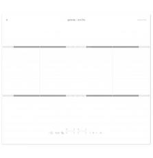 Варочная поверхность Gorenje IT646ORA-W