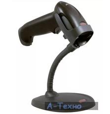 Сканер штрих-кода Honeywell Voyager 1250 USB (1250g-2USB-1)