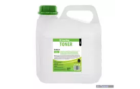 Тонер XEROX P8E 1.6kg ColorWay (TX-P8E-1.6) - Фото