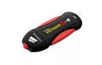 USB флеш накопитель Corsair 64GB Voyager GT USB 3.0 (CMFVYGT3C-64GB)