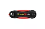USB флеш накопитель Corsair 64GB Voyager GT USB 3.0 (CMFVYGT3C-64GB)