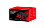 Коммутатор сетевой Mercusys MS105G