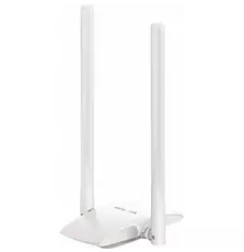 Сетевая карта Wi-Fi Mercusys MW300UH 